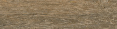 Marimba Керамогранит коричневый MR 0011 15х60