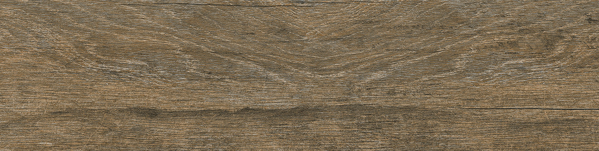 Marimba Керамогранит коричневый MR 0011 15х60