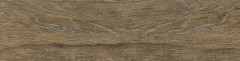 Marimba Керамогранит коричневый MR 0011 15х60
