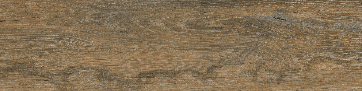 Marimba Керамогранит коричневый MR 0011 15х60