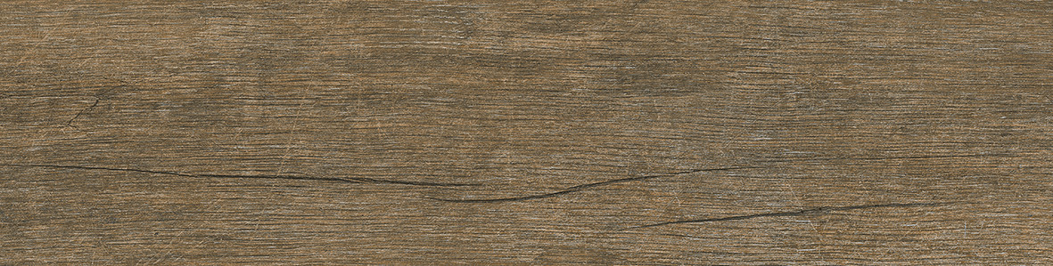 Marimba Керамогранит коричневый MR 0011 15х60