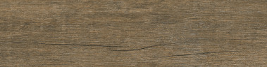 Marimba Керамогранит коричневый MR 0011 15х60