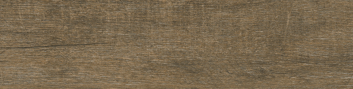 Marimba Керамогранит коричневый MR 0011 15х60