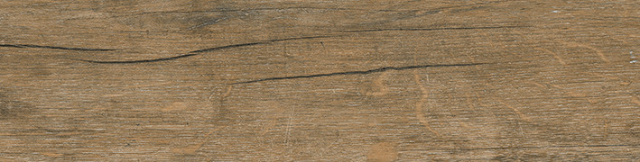 Marimba Керамогранит коричневый MR 0011 15х60