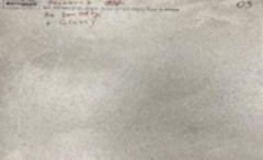 NR207 Керамогранит Maderas Light grey 60*120