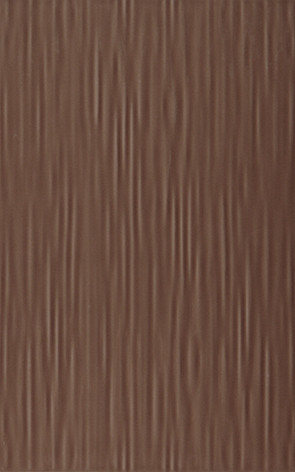 Сакура Плитка настенная корич 02 25х40
