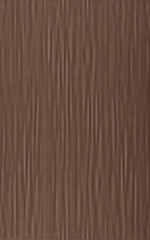 Сакура Плитка настенная корич 02 25х40