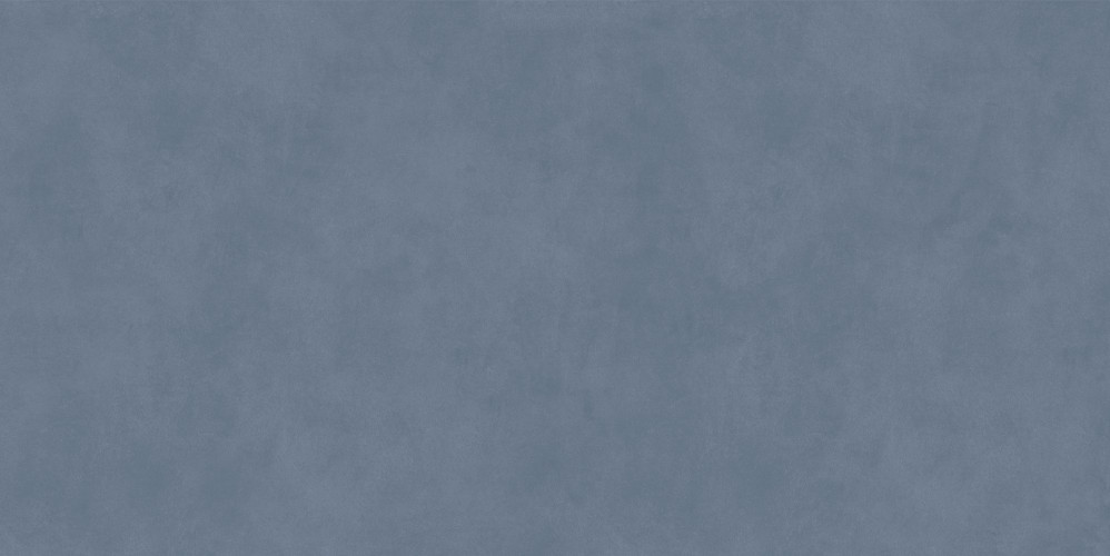 Таделакт синий матовый обрезной KM6012B0161R 60x119,5x0,9