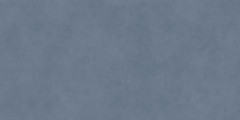 Таделакт синий матовый обрезной KM6012B0161R 60x119,5x0,9