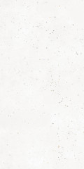 Granella Керамогранит G-40/MR/60x120 белый