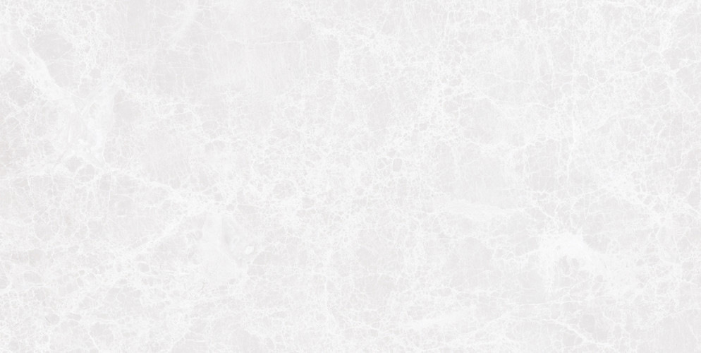 Afina Плитка настенная серый 08-00-06-425 20х40