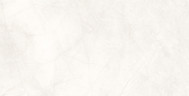 Splash Bianco Керамогранит белый 60х120 Сатинированный Карвинг