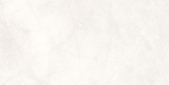 Splash Bianco Керамогранит белый 60х120 Сатинированный Карвинг