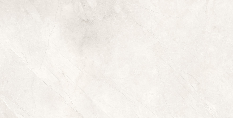 Splash Bianco Керамогранит белый 60х120 Сатинированный Карвинг