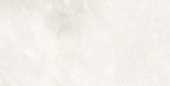 Splash Bianco Керамогранит белый 60х120 Сатинированный Карвинг