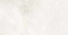 Splash Bianco Керамогранит белый 60х120 Сатинированный Карвинг