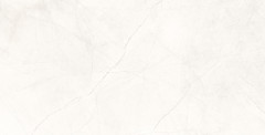 Splash Bianco Керамогранит белый 60х120 Сатинированный Карвинг
