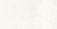Splash Bianco Керамогранит белый 60х120 Сатинированный Карвинг
