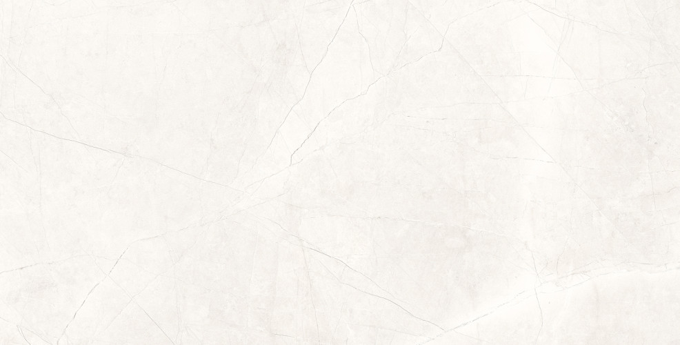 Splash Bianco Керамогранит белый 60х120 Сатинированный Карвинг
