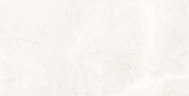 Splash Bianco Керамогранит белый 60х120 Сатинированный Карвинг