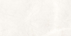 Splash Bianco Керамогранит белый 60х120 Сатинированный Карвинг