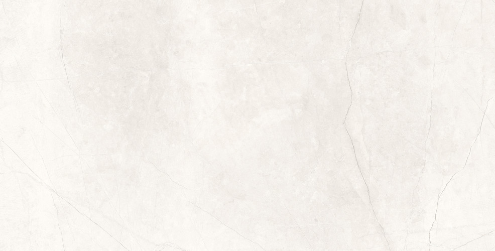 Splash Bianco Керамогранит белый 60х120 Сатинированный Карвинг