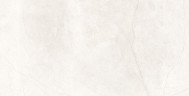 Splash Bianco Керамогранит белый 60х120 Сатинированный Карвинг