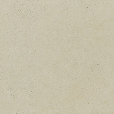 Tao Beige Плитка базовая 310G2373L1 31x31x0,9