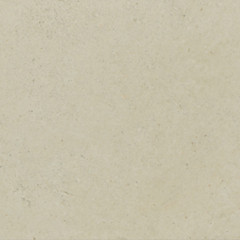 Tao Beige Плитка базовая 310G2373L1 31x31x0,9