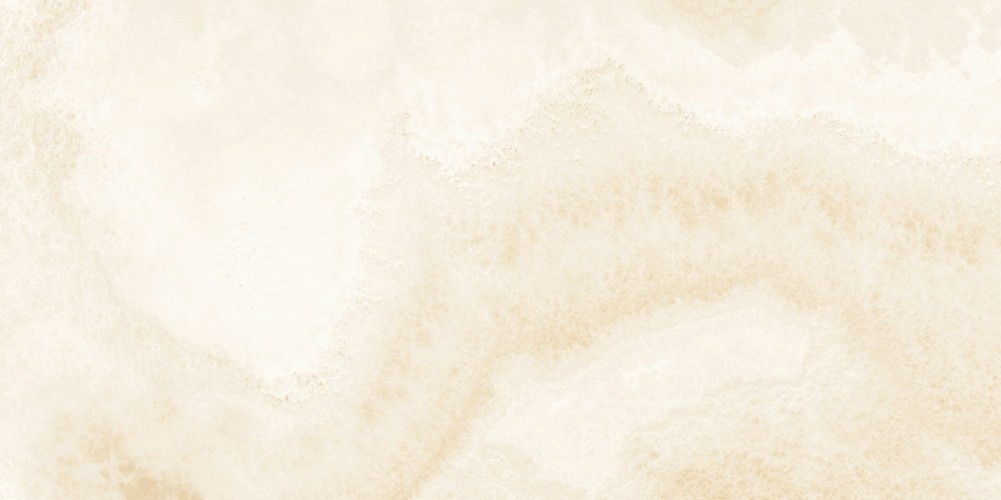 Prime Плитка настенная бежевый 34026 25х50