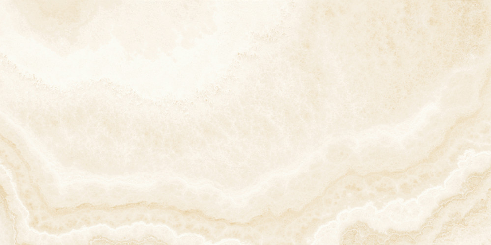 Prime Плитка настенная бежевый 34026 25х50