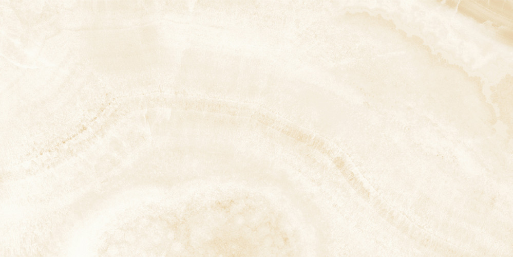 Prime Плитка настенная бежевый 34026 25х50