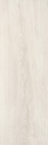 Elia Crema  Плитка настенная 25х75