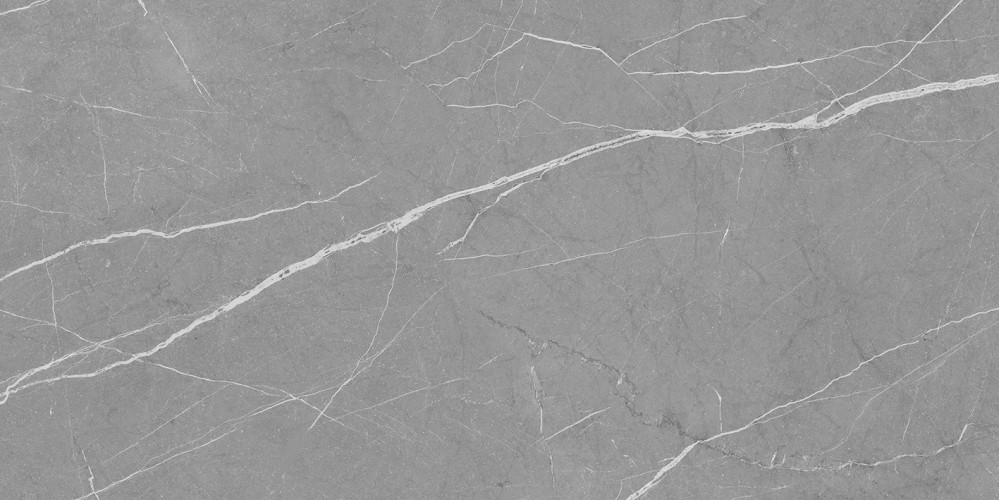 Rubio Плитка настенная серый 18-01-06-3618 30х60