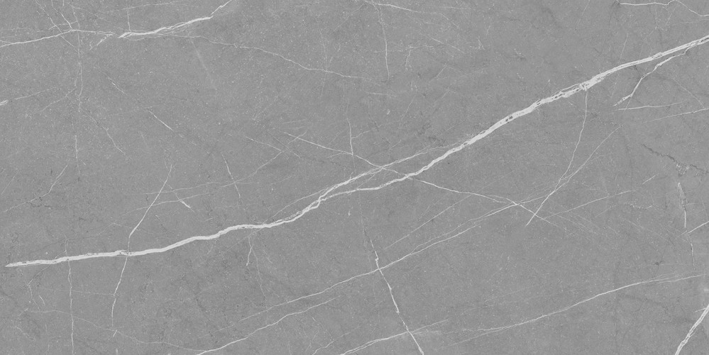 Rubio Плитка настенная серый 18-01-06-3618 30х60