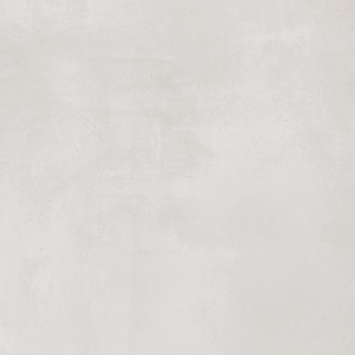 Корредо Керамогранит серый светлый матовый SG173900N 40,2x40,2