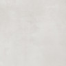 Корредо Керамогранит серый светлый матовый SG173900N 40,2x40,2