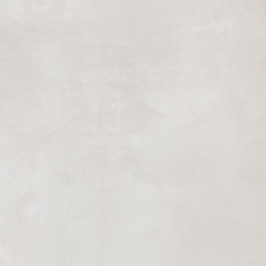 Корредо Керамогранит серый светлый матовый SG173900N 40,2x40,2