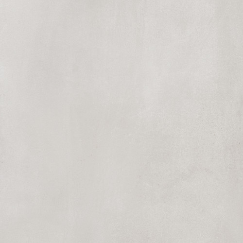 Корредо Керамогранит серый светлый матовый SG173900N 40,2x40,2