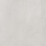 Корредо Керамогранит серый светлый матовый SG173900N 40,2x40,2