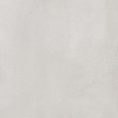 Корредо Керамогранит серый светлый матовый SG173900N 40,2x40,2