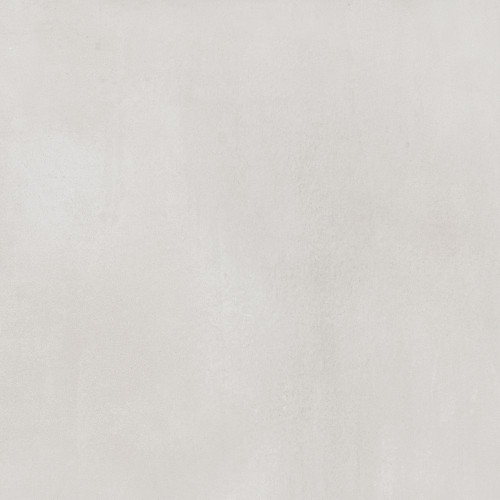 Корредо Керамогранит серый светлый матовый SG173900N 40,2x40,2