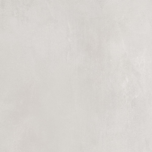 Корредо Керамогранит серый светлый матовый SG173900N 40,2x40,2