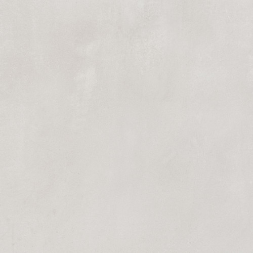 Корредо Керамогранит серый светлый матовый SG173900N 40,2x40,2