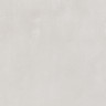 Корредо Керамогранит серый светлый матовый SG173900N 40,2x40,2