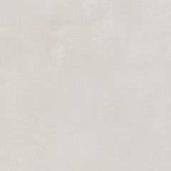 Корредо Керамогранит серый светлый матовый SG173900N 40,2x40,2