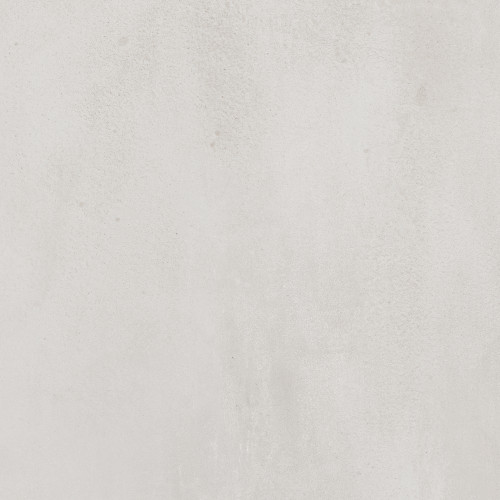 Корредо Керамогранит серый светлый матовый SG173900N 40,2x40,2