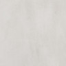 Корредо Керамогранит серый светлый матовый SG173900N 40,2x40,2