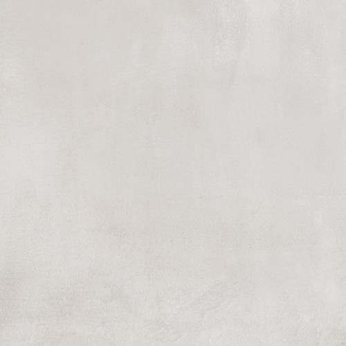 Корредо Керамогранит серый светлый матовый SG173900N 40,2x40,2
