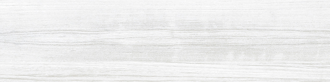 Ceylon Керамогранит светло-серый CE 0064 15х60